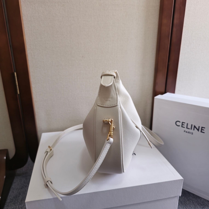 Ce1i*e satchel bags